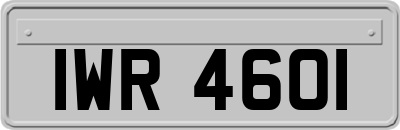IWR4601
