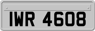 IWR4608