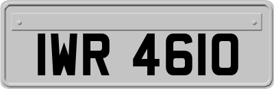 IWR4610