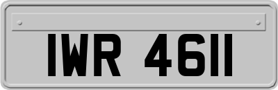 IWR4611