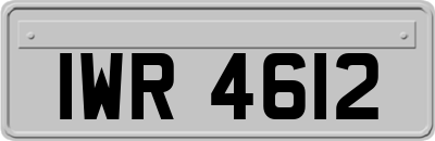 IWR4612