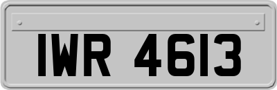 IWR4613