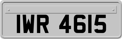 IWR4615