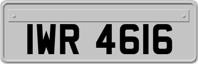 IWR4616