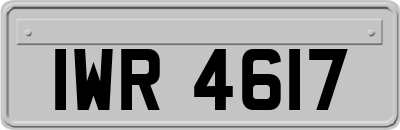 IWR4617