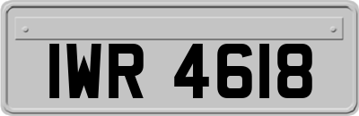IWR4618