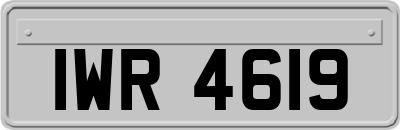 IWR4619