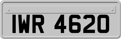 IWR4620