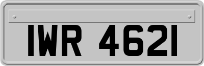 IWR4621