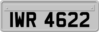IWR4622