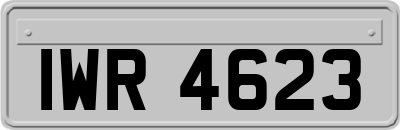 IWR4623