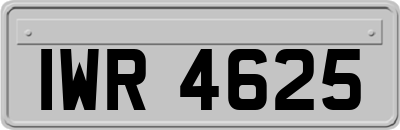 IWR4625
