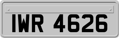 IWR4626