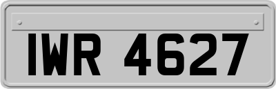 IWR4627