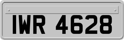 IWR4628