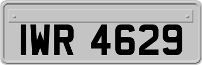 IWR4629