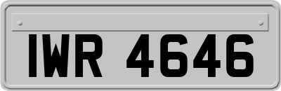 IWR4646