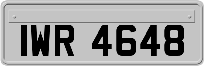 IWR4648