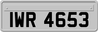 IWR4653