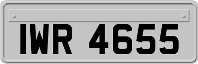 IWR4655
