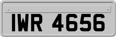 IWR4656