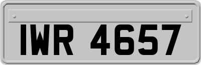 IWR4657