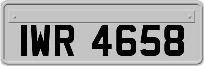 IWR4658