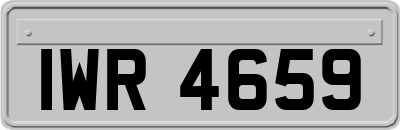 IWR4659