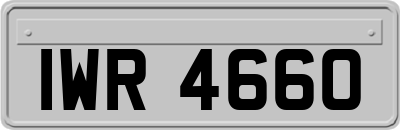 IWR4660