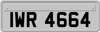 IWR4664