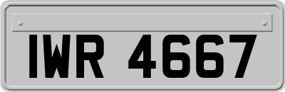 IWR4667