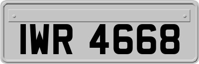 IWR4668