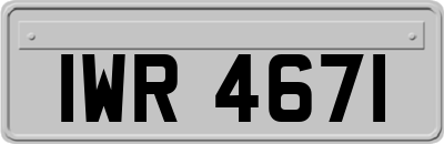 IWR4671