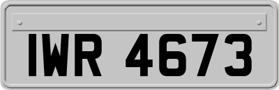 IWR4673
