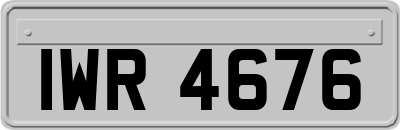 IWR4676