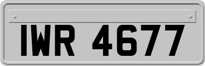 IWR4677