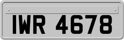 IWR4678
