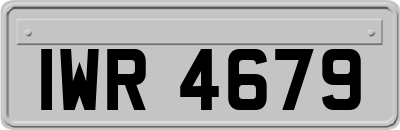 IWR4679