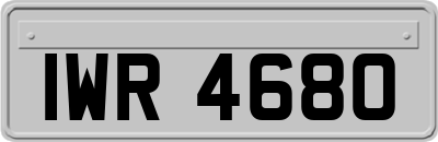 IWR4680