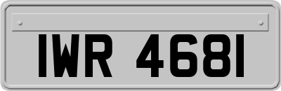 IWR4681