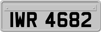IWR4682
