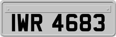 IWR4683