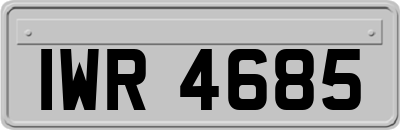 IWR4685