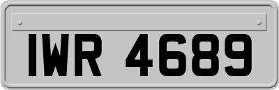 IWR4689