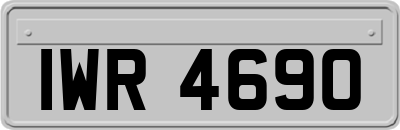 IWR4690