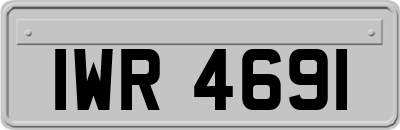 IWR4691