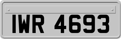 IWR4693