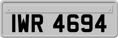 IWR4694