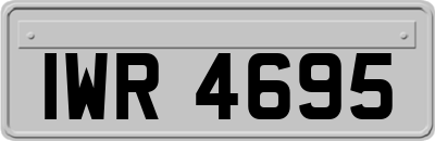 IWR4695