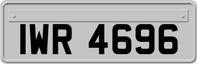 IWR4696